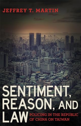 Sentiment