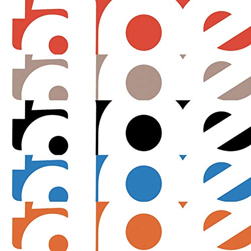 Various Artists - New Tape  [VINYL]