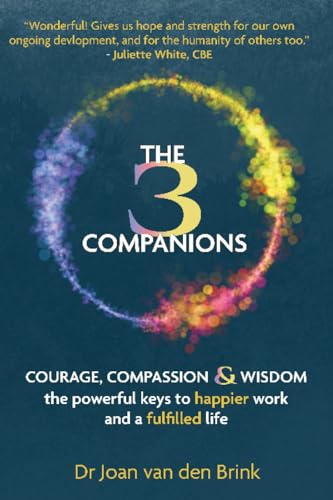 The Three Companions