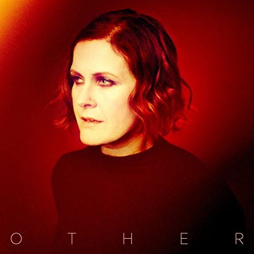Moyetalison - Other [VINYL]
