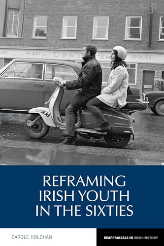 Reframing Irish Youth in the Sixties : 10