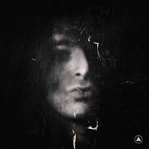 Alan Vega - Mutator (Ltd.Vinyl Dark Red)  [VINYL]