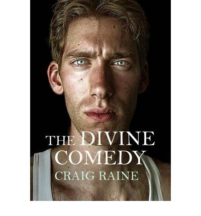 The Divine Comedy