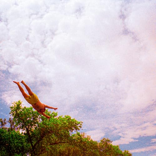Heart To Gold - Free Help (blue In Clear Vinyl) [VINYL]