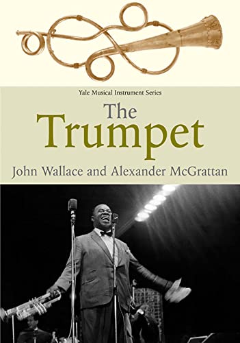 The Trumpet