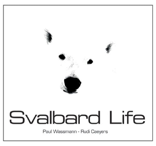 Svalbard Life