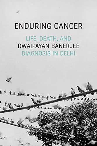 Enduring Cancer: Life