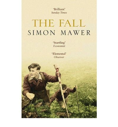 The Fall