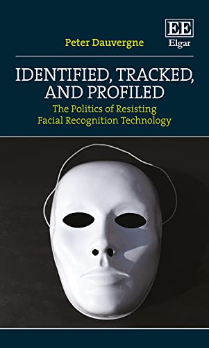 Identified