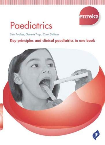 Eureka: Paediatrics