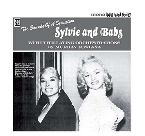 Nurse With Wound - Sylvie and Babs (Expanded Edition) [CD]