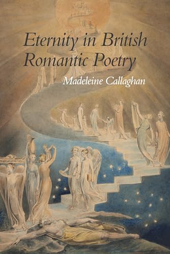 Eternity in British Romantic Poetry : 94