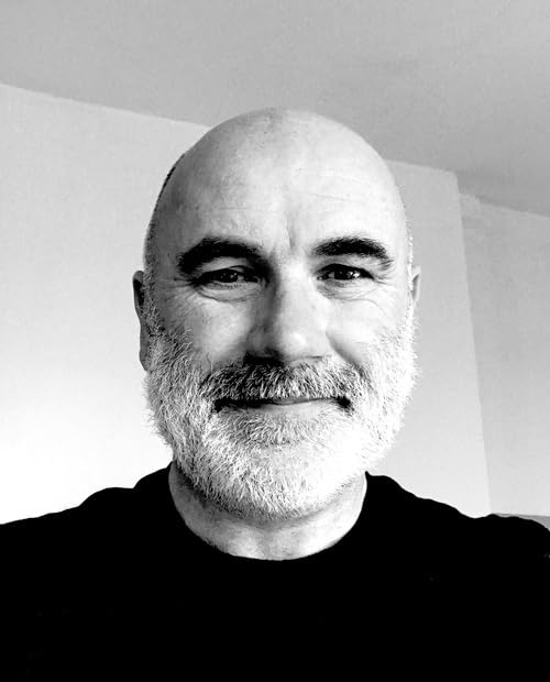 Radicals, Rebels and Royals : A Pub Crawl Through British History