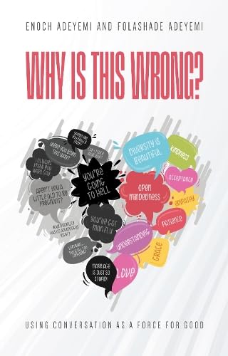 Why Is This Wrong? : Empathetically Navigating Conversations in a Diverse World