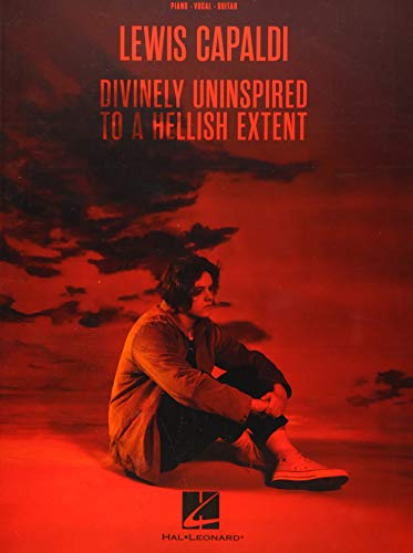 Divinely Uninspired To A Hellish Extent