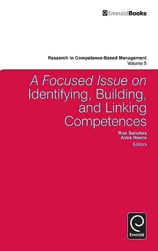 A Focused Issue on Identifying