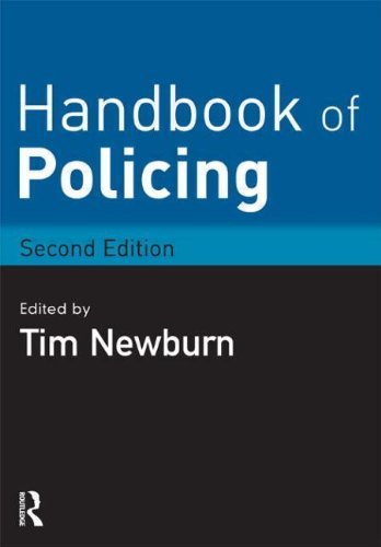handbook-of-policing