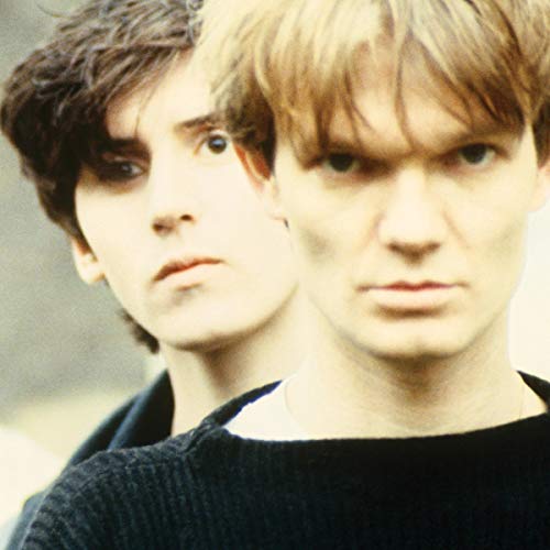House Of Love - The House Of Love (30th Anniversary Deluxe Hardback Edition) [CD]