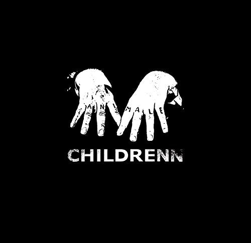Childrenn - Animale  [VINYL]