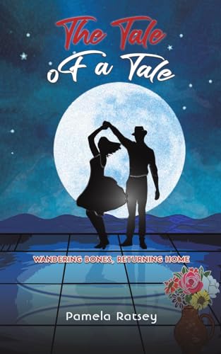 The Tale of a Tale : Wandering Bones, Returning Home