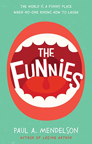 The Funnies