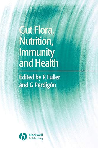 Gut Flora
