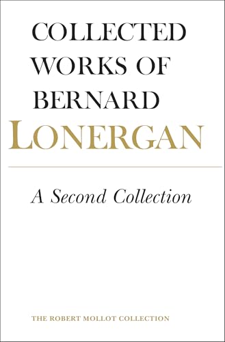 A Second Collection : Volume 13