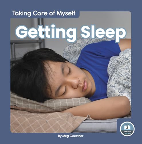 Getting Sleep