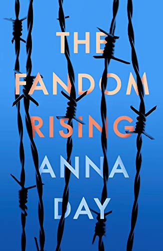 The Fandom Rising