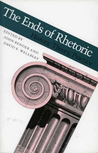 The Ends of Rhetoric: History