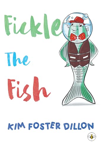 Fickle the Fish