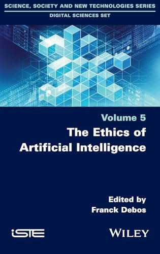 The Ethics of Artificial Intelligence