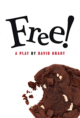 Free! Heinemann Plays (Heinemann Plays For 11-14)