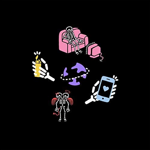 Woes - Self Help [CD]