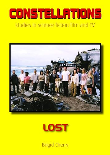 Lost