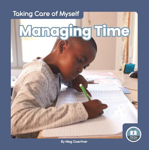 Managing Time