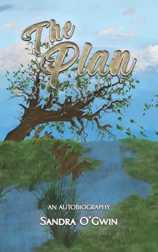 The Plan
