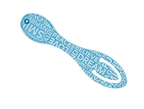Flexlight Blue Words