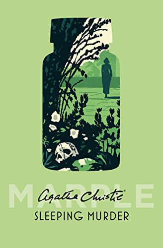 Sleeping Murder: Miss Marple's Last Case