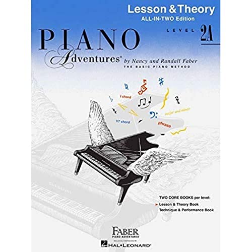 A Dozen A Day Songbook: Piano - Mini: Lesson & Theory - Anglicised Edition