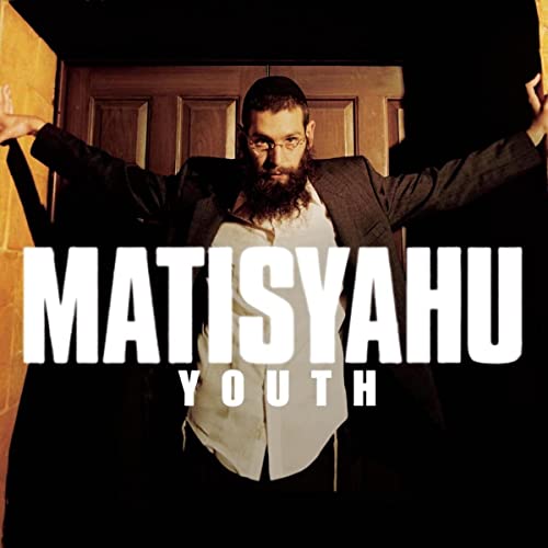 Matisyahu - Youth [VINYL]
