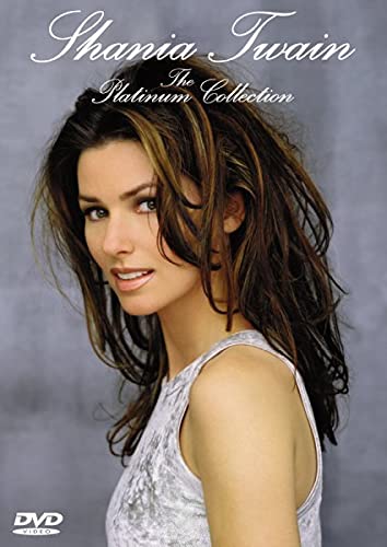 Pal 0 - Platinum Collection -d [DVD]