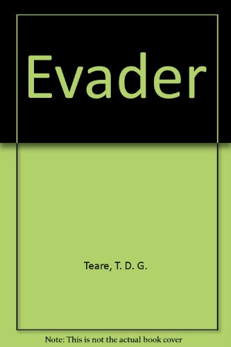 Evader