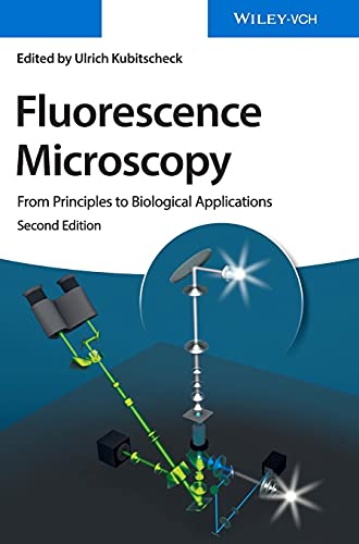 Fluorescence Microscopy : From Principles to Biological Applications