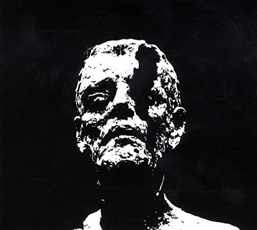 Taos - Passion Sodomy Terror [CD]