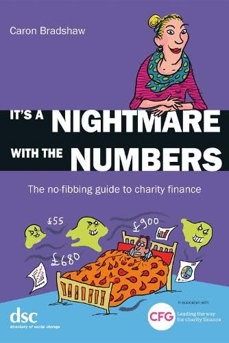 Book cover with dark colors, bold font, and possibly a monster or eerie illustration.