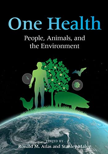 One Health: People
