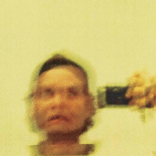 Demarco Mac - SOME OTHER ONES (CANARY YELLOW VINYL) [VINYL]