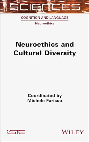 Neuroethics and Cultural Diversity