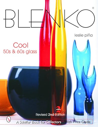 Blenko